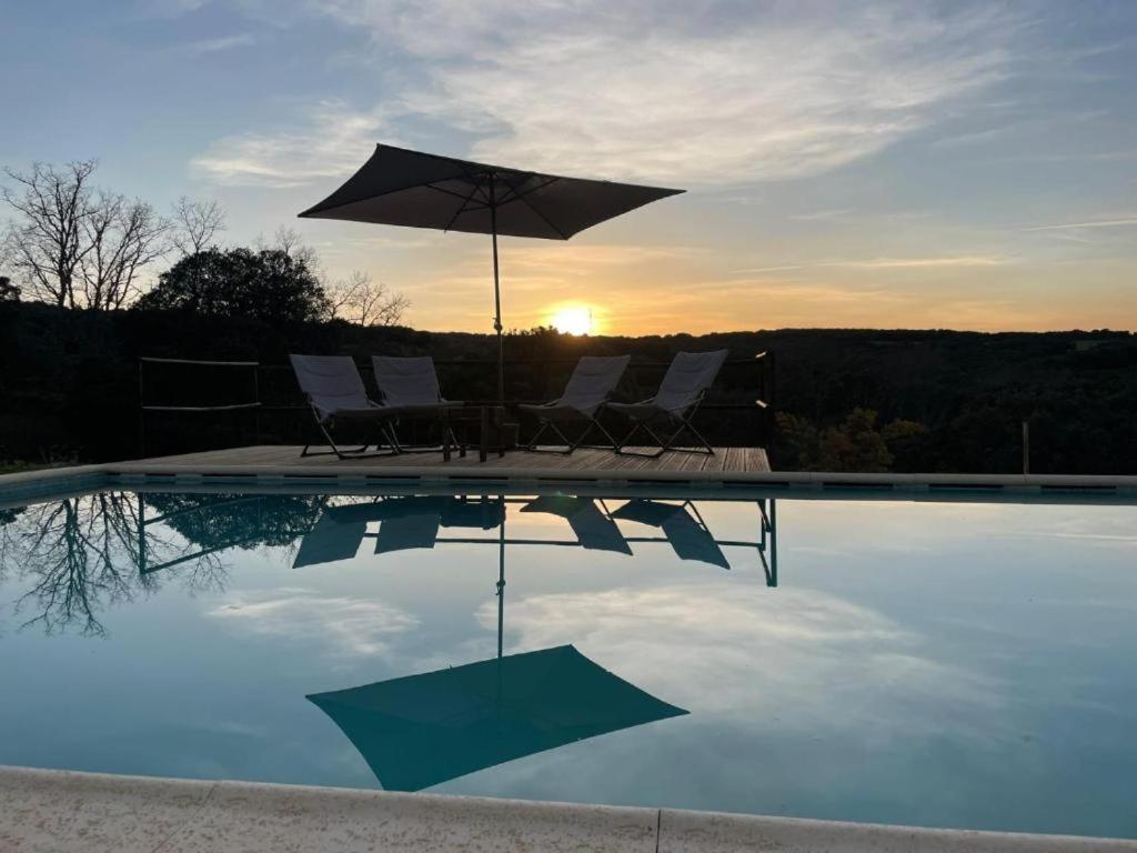 Apartamento Quinta Da Devesa B1 Vinhais Exterior foto
